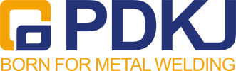 Guangdong Pudian Automation Technology Co., Ltd